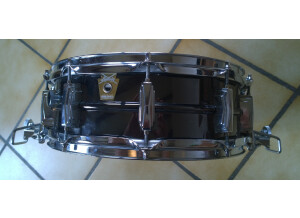 Ludwig Drums Black Beauty (83669)