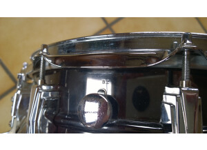 Ludwig Drums Black Beauty (38853)