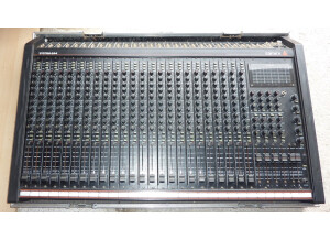 Samick System 244 (65791)