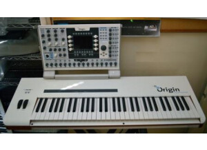 Arturia Origin Keyboard (46211)