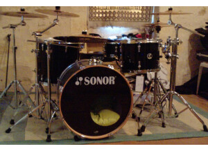 Sonor force 2007 (28933)