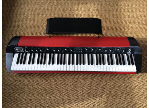 Korg SV-1 73 (58406)