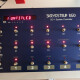SC1 System Controller SC1 System Controller