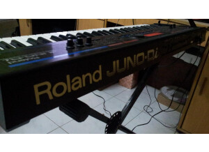 Roland G-70 (79254)