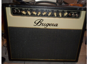 Bugera V22 Infinium (53898)