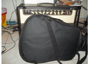 Bugera V22 Infinium (86665)