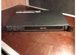Synq Audio digit 2k2 (44741)