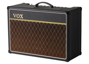Vox AC15CC1 (84879)