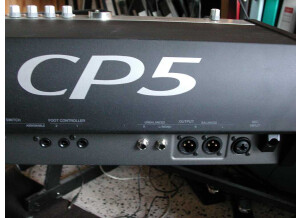 Yamaha CP5 (11951)