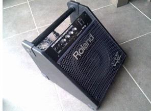Roland PM-10 (36627)