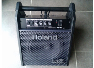 Roland PM-10 (23199)