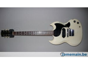 Gibson SG Junior (1965) (29418)