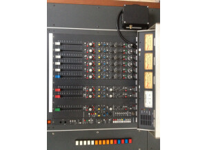 Studer 962 (28605)