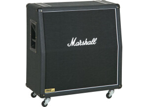 Marshall 1960A JCM900 (98713)