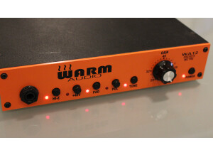 Warm Audio WA12 (37272)
