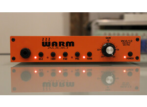 Warm Audio WA12 (68905)