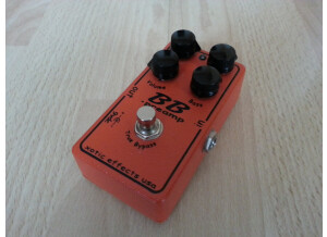 Xotic Effects BB Preamp (69492)