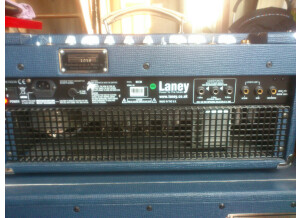 Laney L20H (78359)
