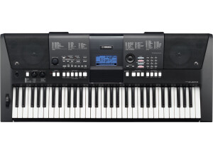 Yamaha PSR-E423 (38520)