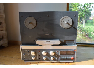 Revox B77 (78350)