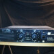 S1000 S1000