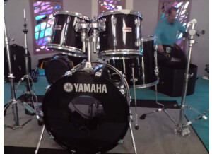 Yamaha Recording Custom (74029)
