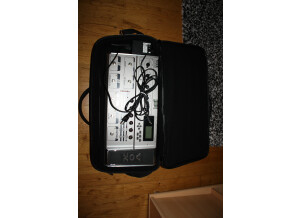 Vox Tonelab LE (68192)