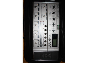 Vox Tonelab LE (16059)