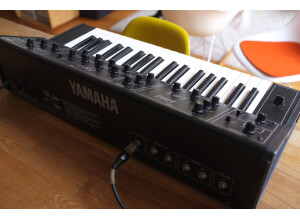 Yamaha CS5 (39895)