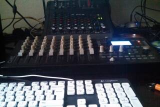 CME BitStream 3X