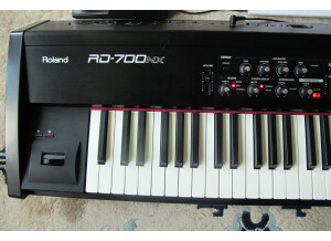 Roland RD-700NX (71966)