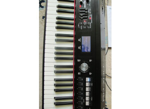 Roland RD-700NX (51356)