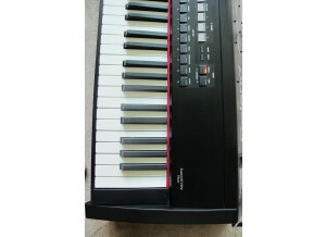 Roland RD-700NX (87229)