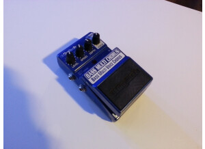 DigiTech Bass Multi Chorus (47620)