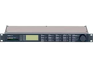 TC Electronic M2000 (58909)