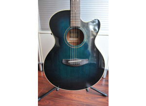 Yamaha CPX5 (84282)