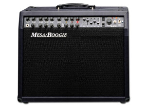 Mesa Boogie Mark IV Combo (22846)