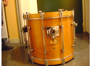 Premier Signia (75751)