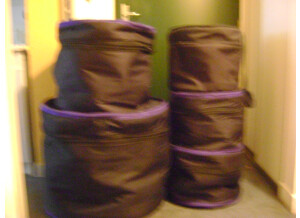 Premier Signia (89824)