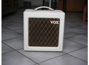 Vox AC4TVH (5473)