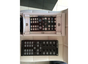 Native Instruments Traktor Kontrol X1 (26443)