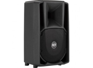 RCF ART 425-A (80856)