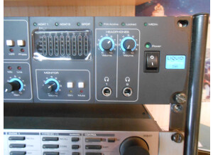 Focusrite Liquid Saffire 56 (88169)