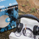 EH-2200 EH-2200