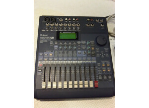 Roland VM-3100 Pro (82799)