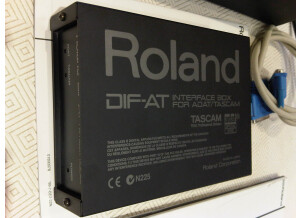 Roland VM-3100 Pro (59214)