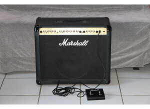 Marshall 8080 Valvestate V80 [1991-1996] (79684)