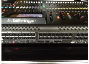 Behringer X32 Standard (41054)
