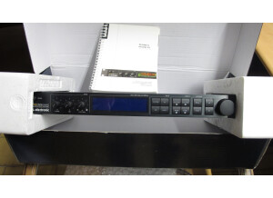 TC Electronic M-One XL (30321)
