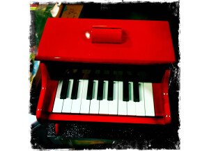 Boss DR-880 Dr. Rhythm (34182)